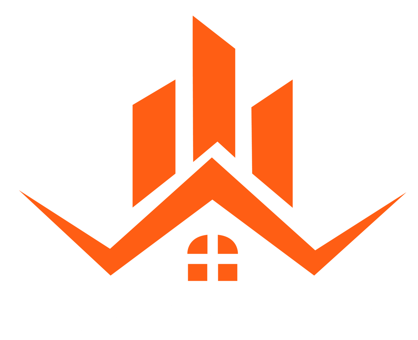 Emarat Construction